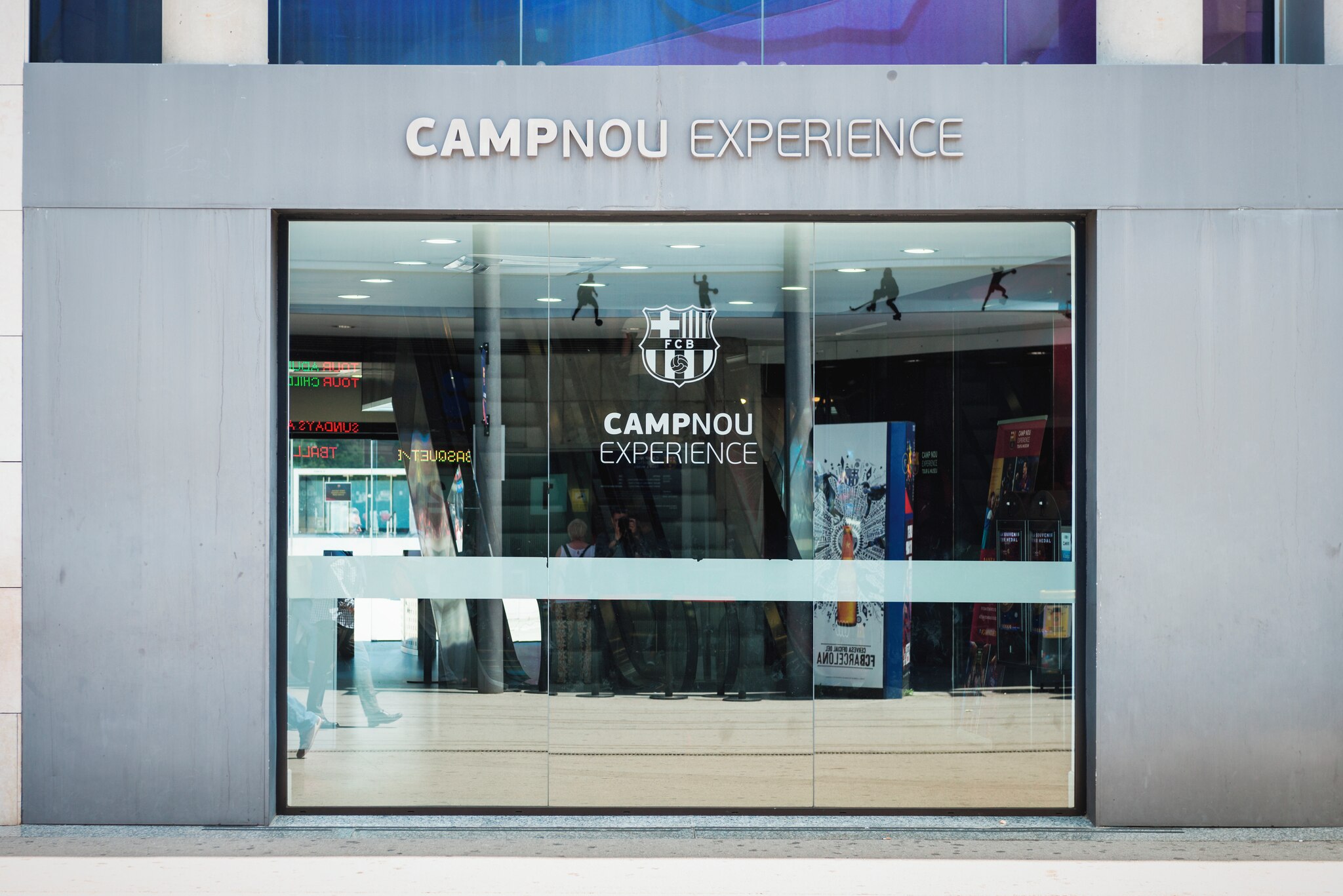 Barcelona City Breaks 2022/2023 Jet2holidays